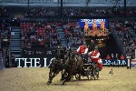 Extreme - 00464